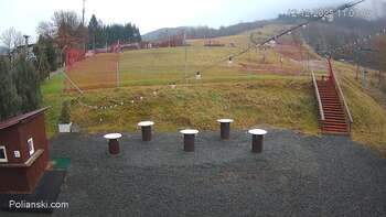 Polianski 12 grudzień 2025 rok, 2025-12-12 10:00