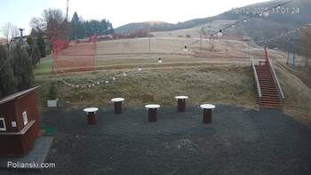 Полянскі 16 грудня 2025 року, 2025-12-16 10:00