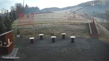 Полянскі 17 грудня 2025 року, 2025-12-17 10:00