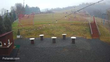 Полянскі 18 грудня 2025 року, 2025-12-18 10:00