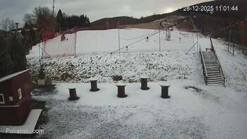 Полянскі 28 грудня 2025 року, 2025-12-28 10:00