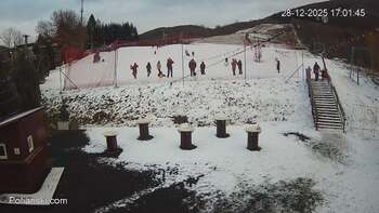 Polianski 28 december 2025 year, 2025-12-28 16:00