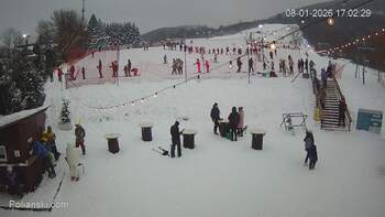 Полянскі 8 січня 2026 року, 2026-01-08 16:00