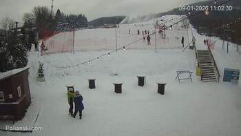 Полянскі 9 січня 2026 року, 2026-01-09 10:00