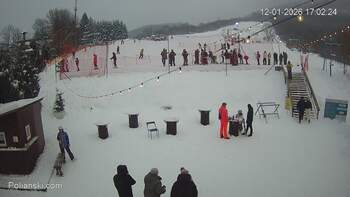 Polianski 12 january 2026 year, 2026-01-12 16:00