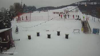 Полянскі 14 січня 2026 року, 2026-01-14 10:00