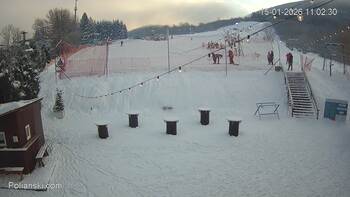 Полянскі 15 січня 2026 року, 2026-01-15 10:00