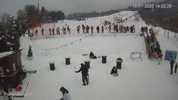 Полянскі 15 січня 2026 року, 2026-01-15 13:00