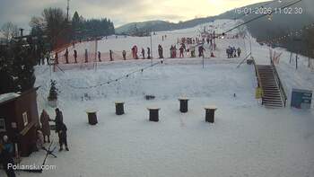 Полянскі 16 січня 2026 року, 2026-01-16 10:00