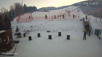 Полянскі 17 січня 2026 року, 2026-01-17 10:00