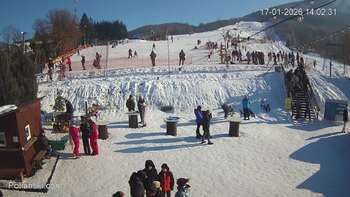 Полянскі 17 січня 2026 року, 2026-01-17 13:00