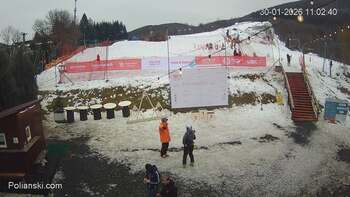 Polianski 30 styczeń 2026 rok, 2026-01-30 10:00