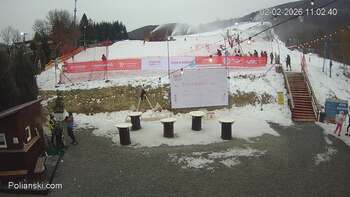 Polianski 2 february 2026 year, 2026-02-02 10:00