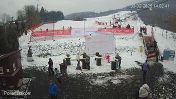 Polianski 3 february 2026 year, 2026-02-03 13:00