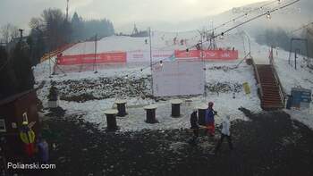 Polianski 5 february 2026 year, 2026-02-05 10:00