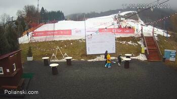 Polianski 11 luty 2026 rok, 2026-02-11 10:00