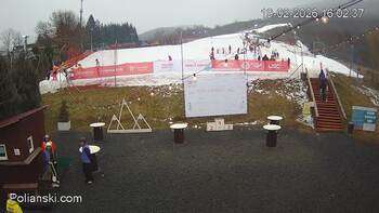 Полянскі 19 лютого 2026 року, 2026-02-19 16:00