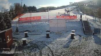 Полянскі 20 лютого 2026 року, 2026-02-20 10:00