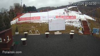 Полянскі 24 лютого 2026 року, 2026-02-24 10:00