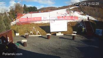 Polianski 24 luty 2026 rok, 2026-02-24 16:00