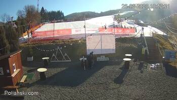 Полянскі 26 лютого 2026 року, 2026-02-26 10:00