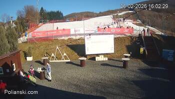 Polianski 26 february 2026 year, 2026-02-26 16:00