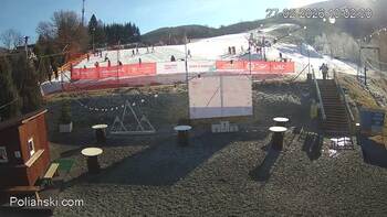 Полянскі 27 лютого 2026 року, 2026-02-27 10:00