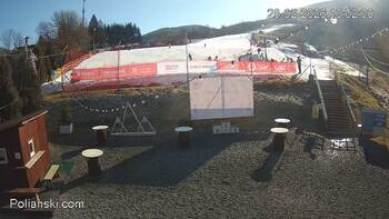 Полянскі 28 лютого 2026 року, 2026-02-28 10:00