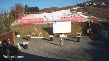 Polianski 1 march 2026 year, 2026-03-01 16:00