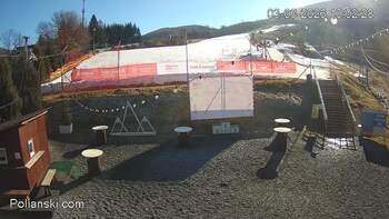 Polianski 3 marsz 2026 rok, 2026-03-03 10:00