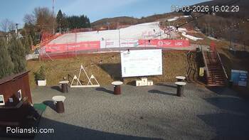 Полянскі 5 березня 2026 року, 2026-03-05 16:00