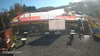 Полянскі 6 березня 2026 року, 2026-03-06 10:00