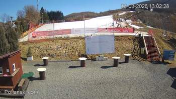 Полянскі 6 березня 2026 року, 2026-03-06 13:00