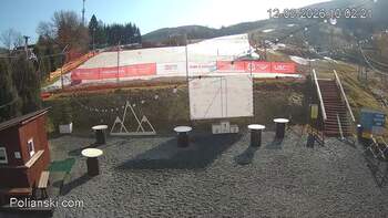 Полянскі 12 березня 2026 року, 2026-03-12 10:00