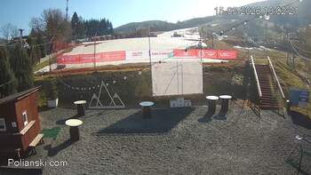 Полянскі 15 березня 2026 року, 2026-03-15 10:00