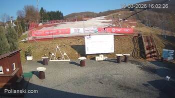 Polianski 16 marsz 2026 rok, 2026-03-16 16:00