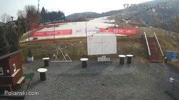 Полянскі 17 березня 2026 року, 2026-03-17 10:00