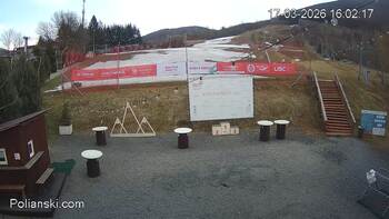 Polianski 17 march 2026 year, 2026-03-17 16:00