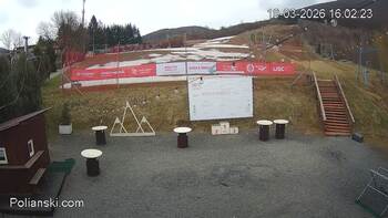 Polianski 19 march 2026 year, 2026-03-19 16:00