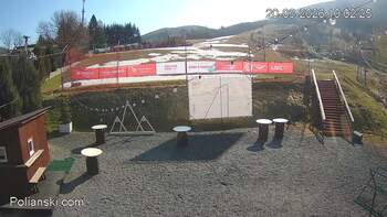 Полянскі 20 березня 2026 року, 2026-03-20 10:00