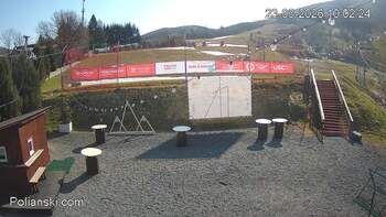 Полянскі 23 березня 2026 року, 2026-03-23 10:00