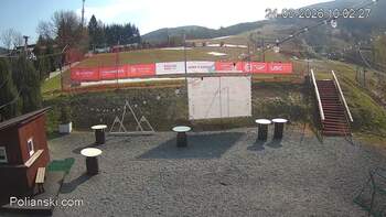 Полянскі 24 березня 2026 року, 2026-03-24 10:00