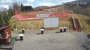 Полянскі 24 березня 2026 року, 2026-03-24 13:00