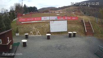 Polianski 24 march 2026 year, 2026-03-24 16:00