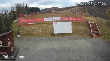 Полянскі 26 березня 2026 року, 2026-03-26 13:00