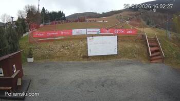 Полянскі 26 березня 2026 року, 2026-03-26 16:00