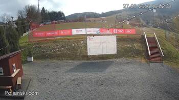 Полянскі 27 березня 2026 року, 2026-03-27 10:00