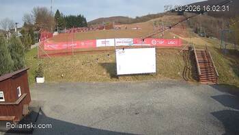 Polianski 27 marsz 2026 rok, 2026-03-27 16:00