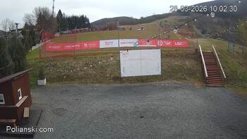 Полянскі 28 березня 2026 року, 2026-03-28 10:00