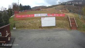 Полянскі 28 березня 2026 року, 2026-03-28 13:00